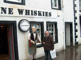 Islay vakantie 2009 038.JPG