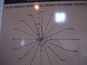 DSC00722.JPG